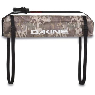 Dakine tailgate surf pad