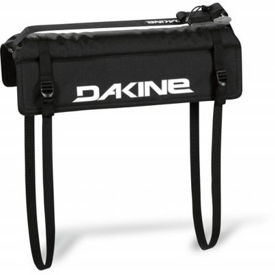 Dakine tailgate surf pad