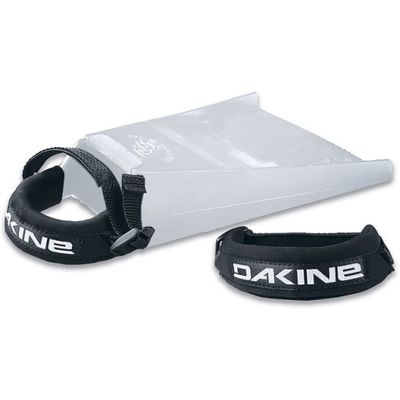Dakine deluxe fin leash