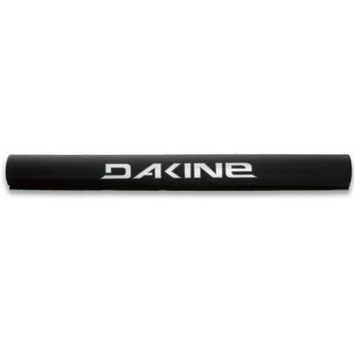 Dakine rack pads 44"