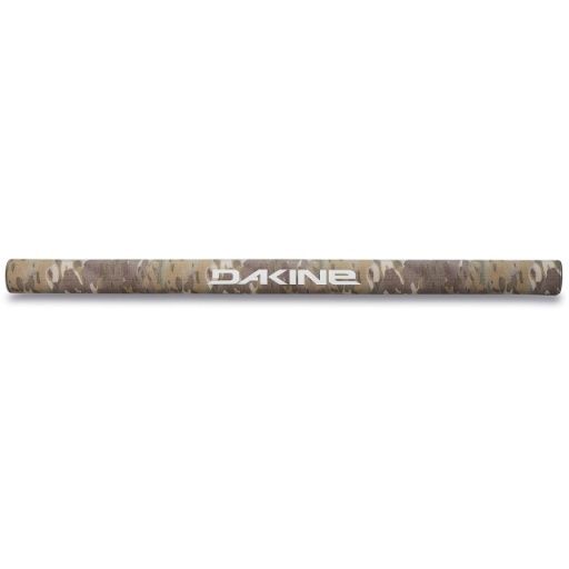 Dakine rack pads 44", Colour: vintage camo