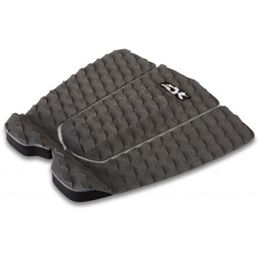 Dakine Andy Irons pro surf traction pad, Colour: shadow