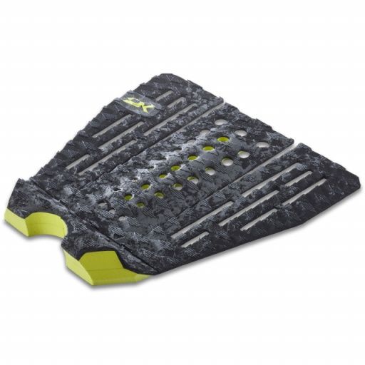 Dakine evade surf traction pad