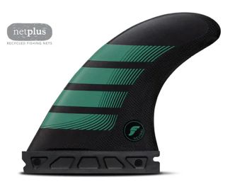 Future Fins  ALPHA Thruster