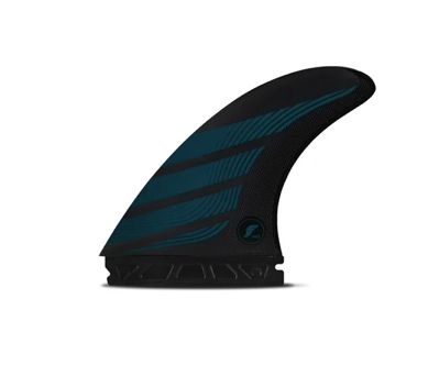Future Fins  ALPHA Thruster, Style: AM2