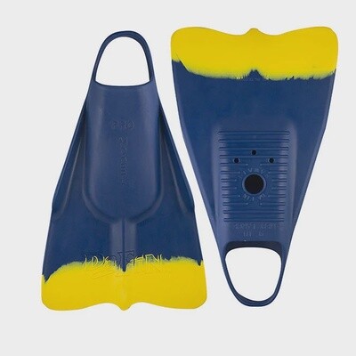 Dafin Pro Classic