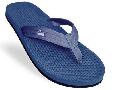 Indosole M Easy Living Sandals