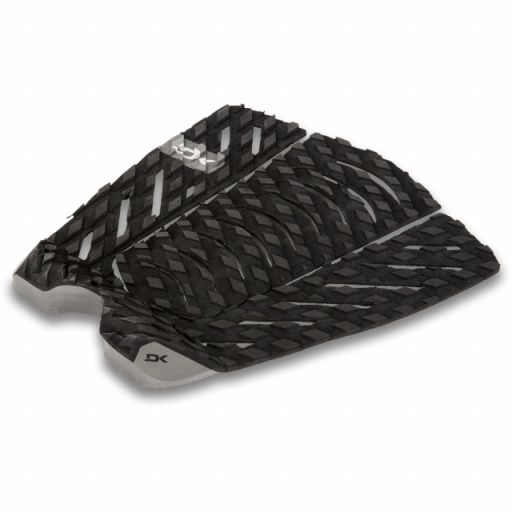 Dakine superlite surf traction pad, Colour: black