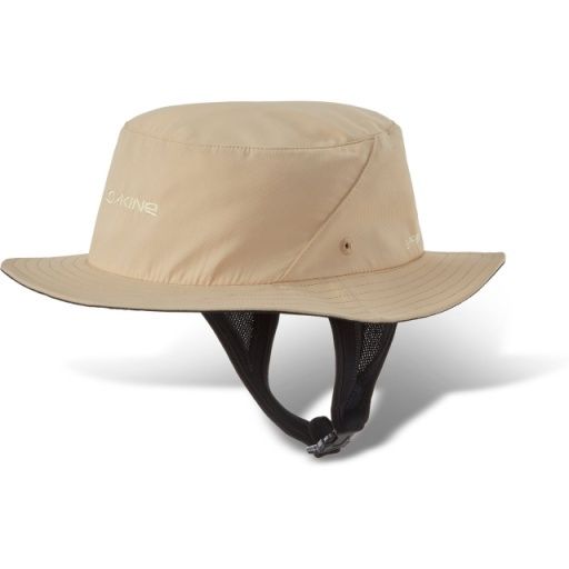 Dakine indo surf hat, Colour: stone, Size: XXL