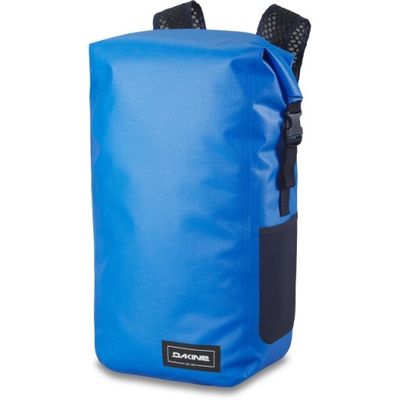 Dakine Cyclone roll top 32l backpack