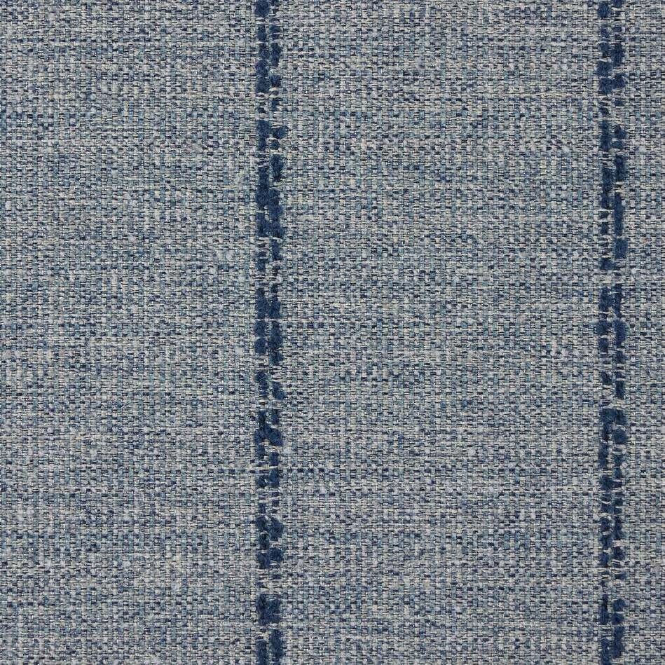 BOAZ INDIGO FC919