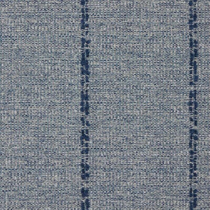 BOAZ INDIGO FC919