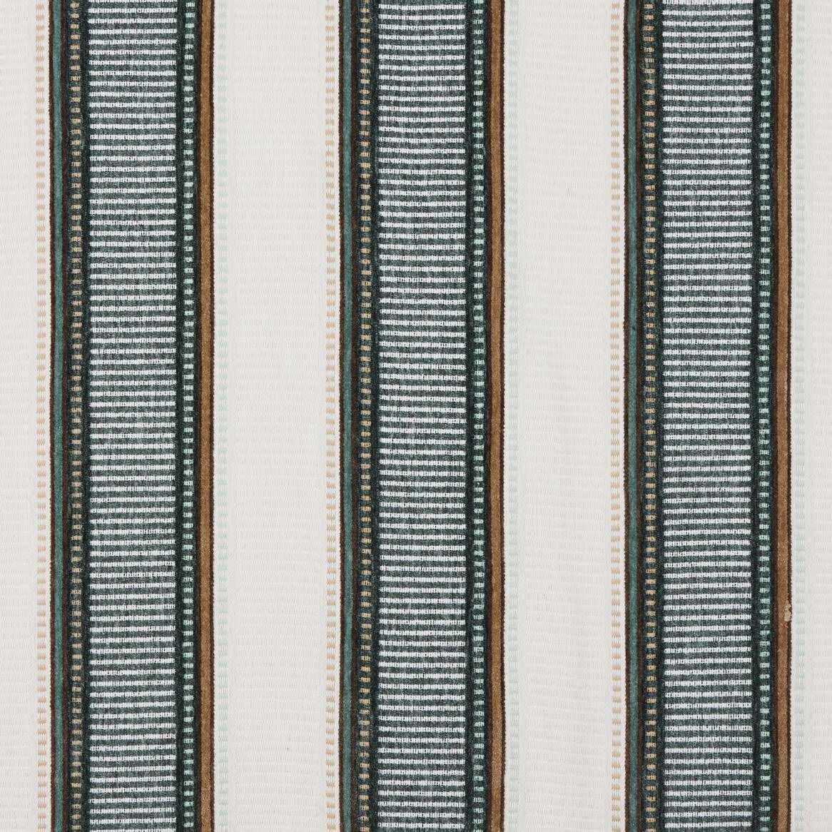 CHILTON COASTAL FC605