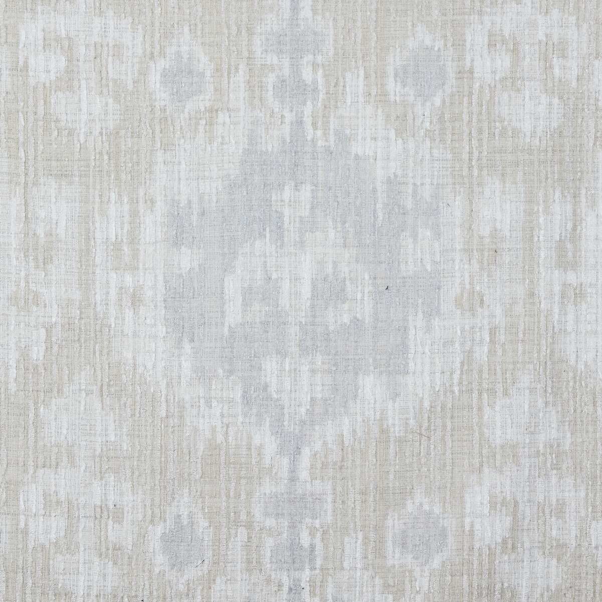 BABAR PORCELAIN FC596