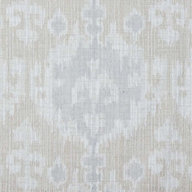BABAR PORCELAIN FC596