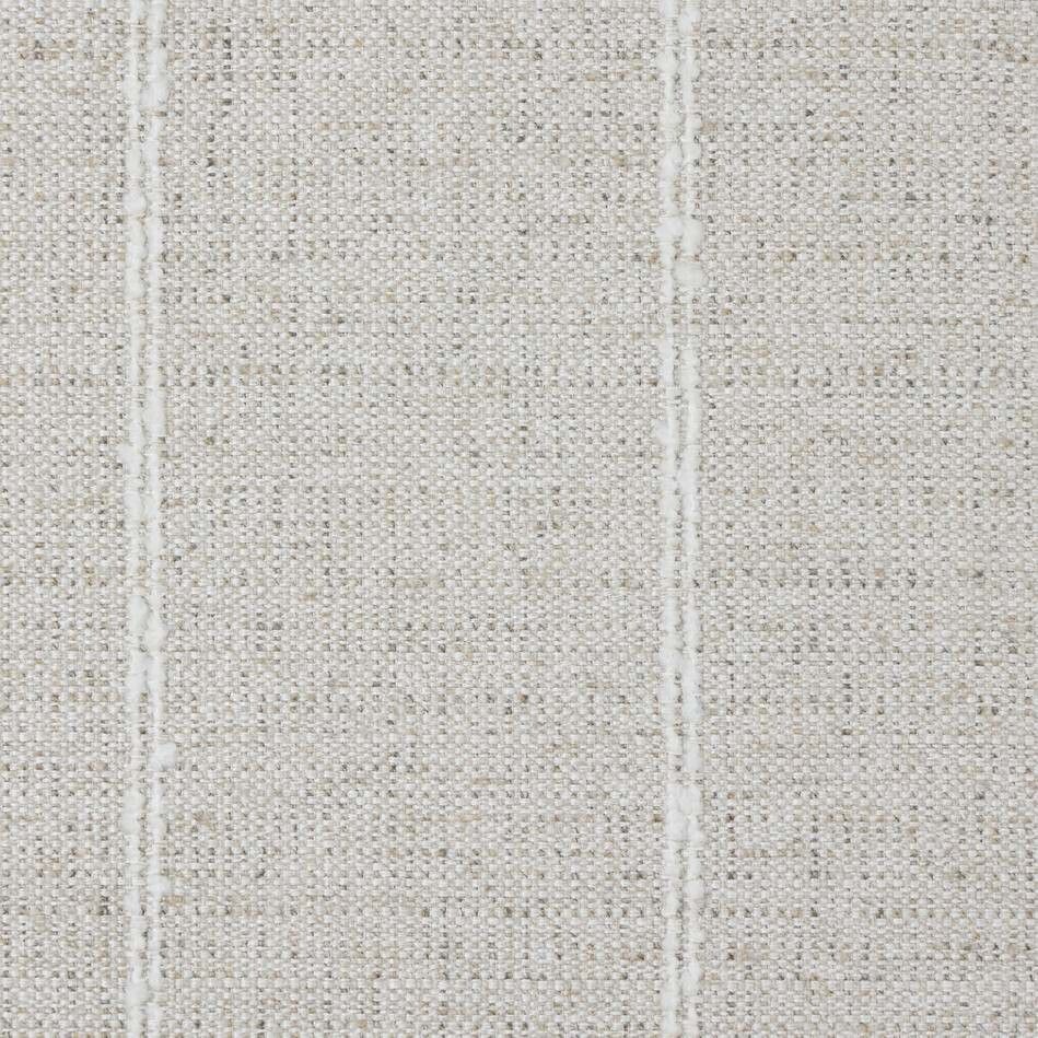 BOAZ TAUPE FC941
