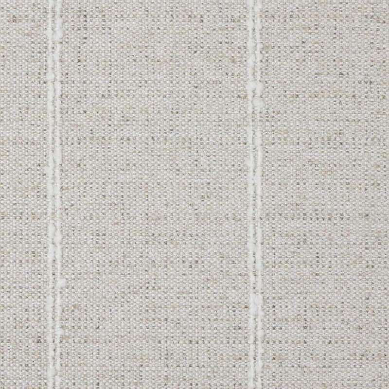 BOAZ TAUPE FC941