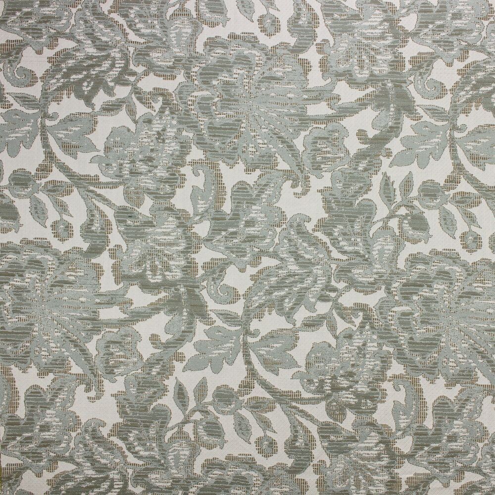 FRINGE POWDER FC89