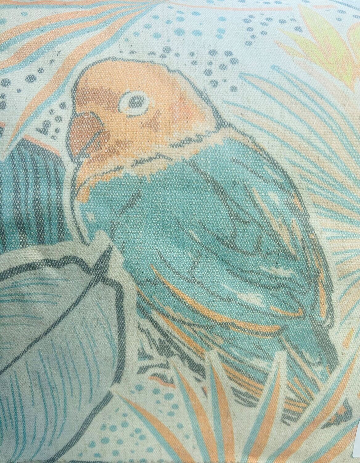 PARROT PARADISE MULTI FC896