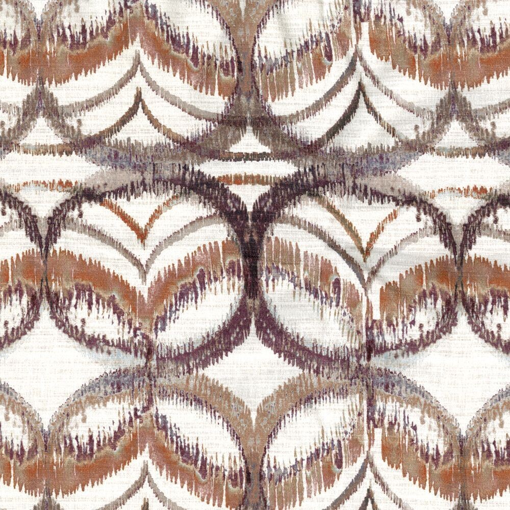 MYSTIQUE RAISIN FC480