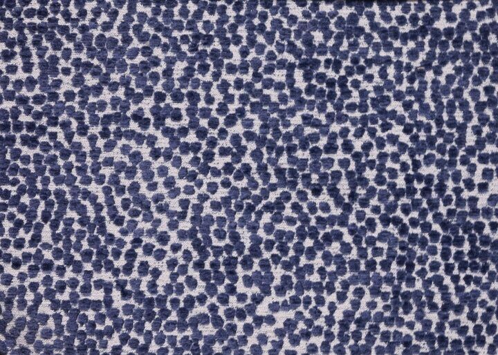 TILLY DENIM FC581