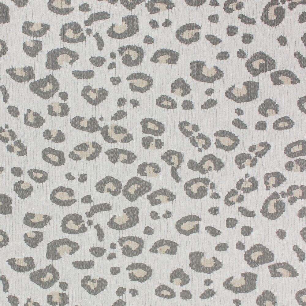 TABBY PEWTER FC184