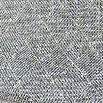 MESSER MARBLE FC613