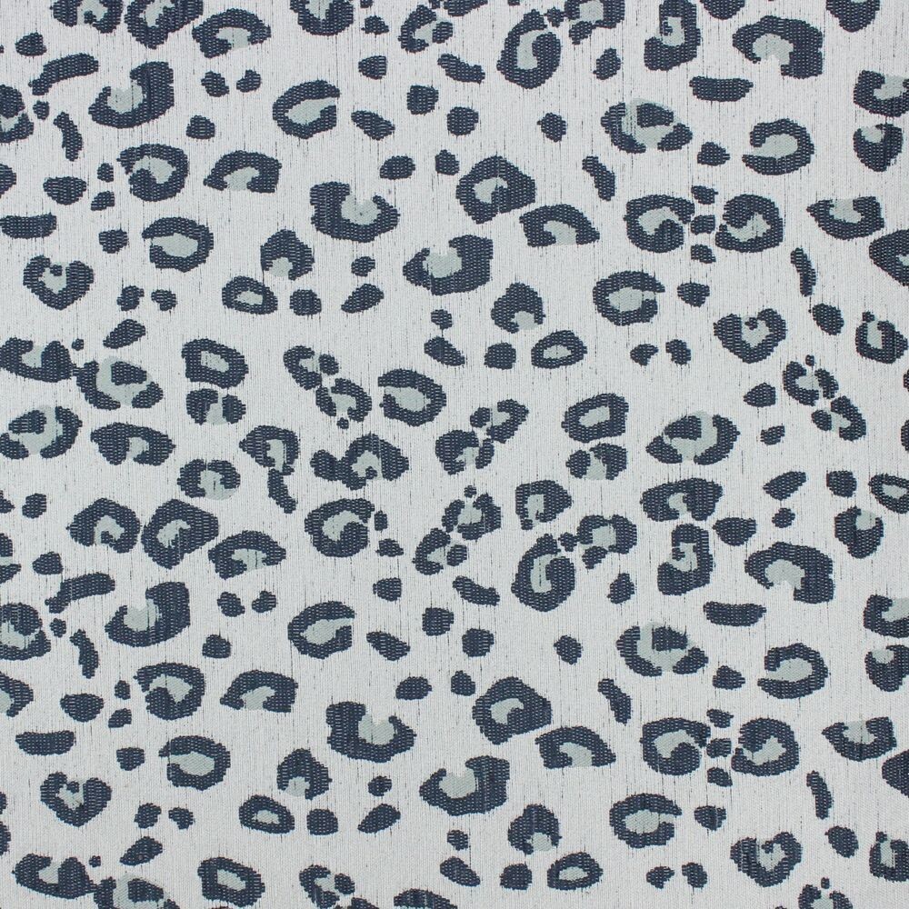 TABBY BALTIC FC163