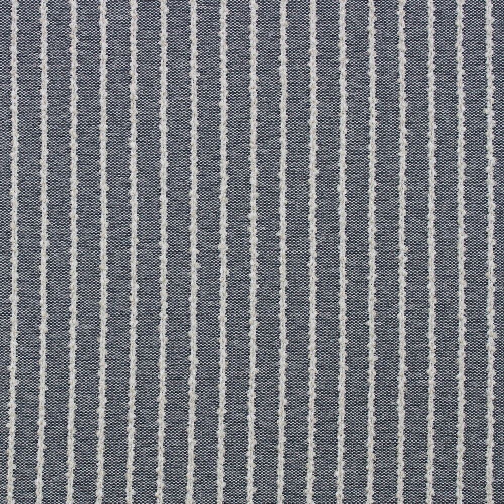 POMODORO CHAMBRAY FC902