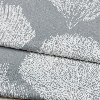 OCEAN FRONT PEWTER FC820