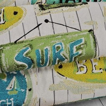 SUNSHINE BEACH SEA BREEZE FC67