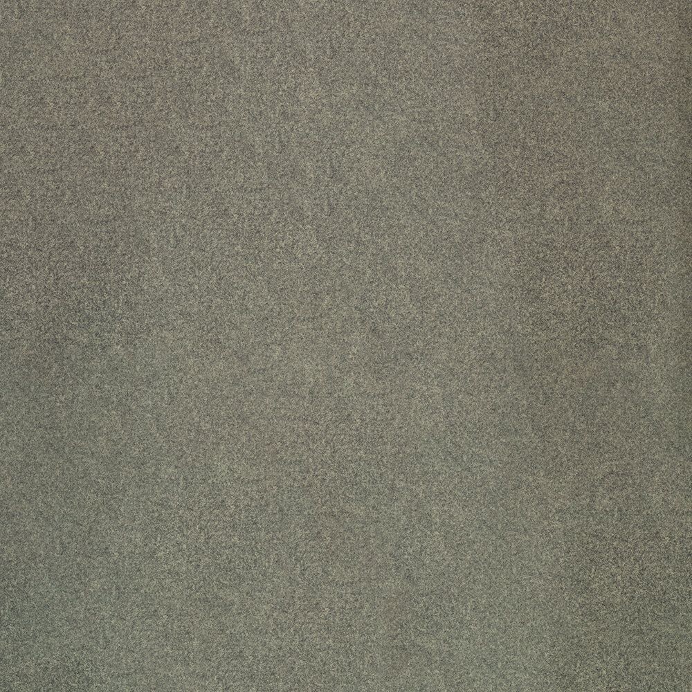 ARLO LIMESTONE FC774