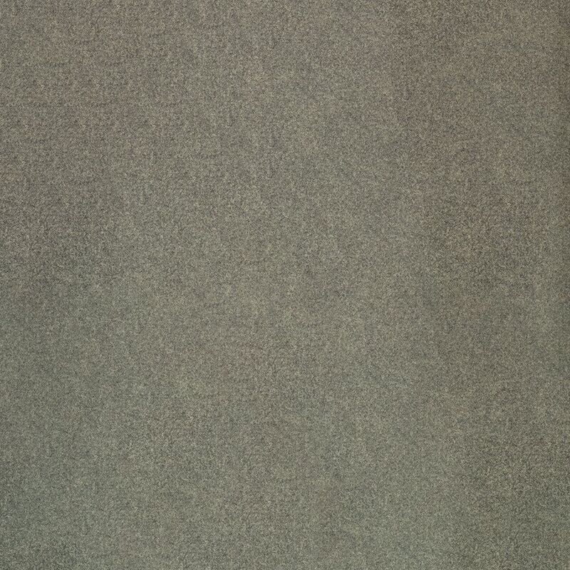 ARLO LIMESTONE FC774