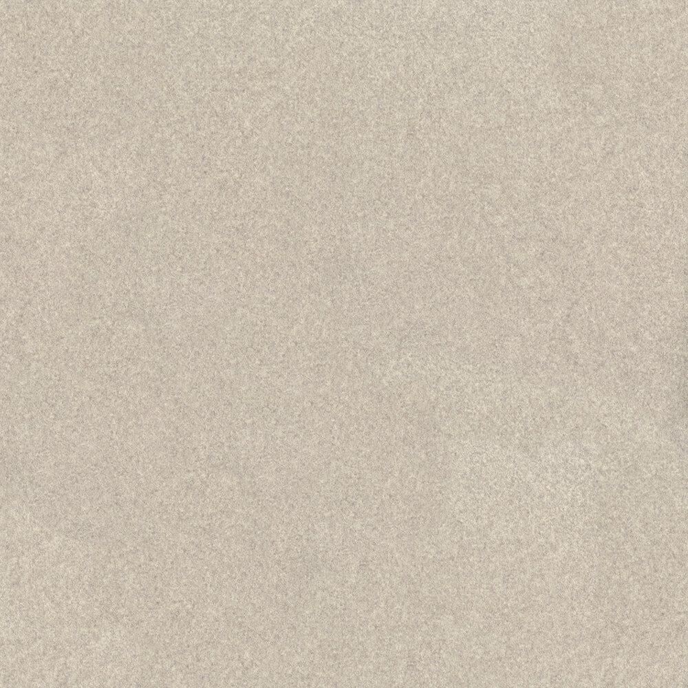 ARLO FLAX FC773