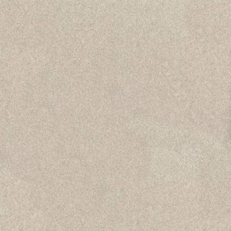 ARLO FLAX FC773
