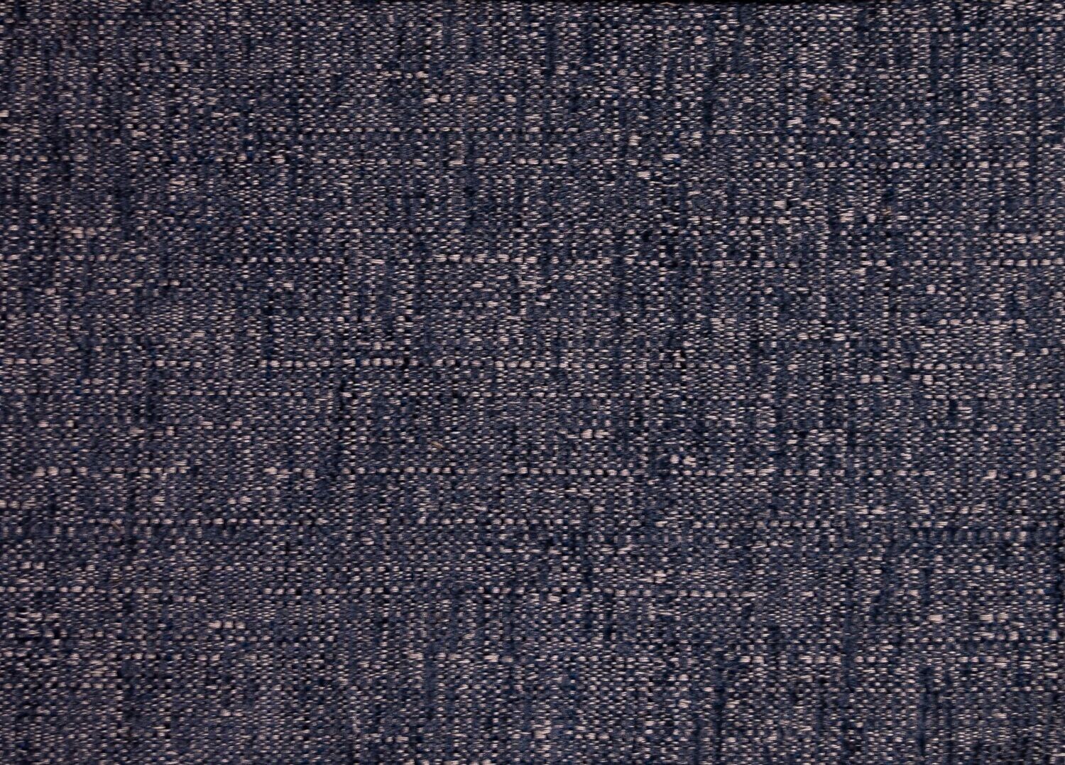 FINN NAVY FC592