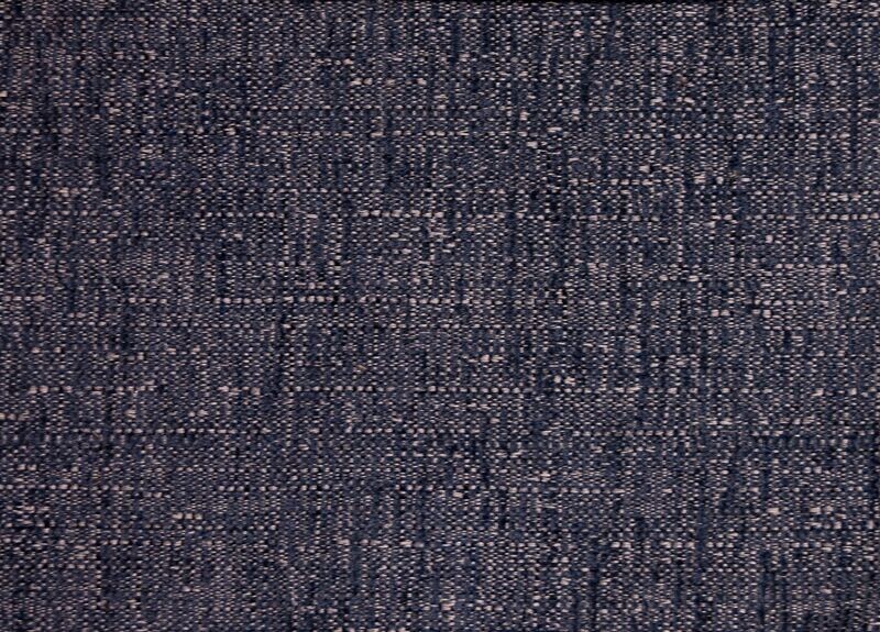 FINN NAVY FC592