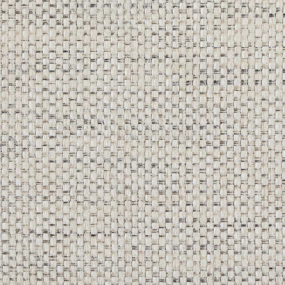 CROSBY CREAM FC824