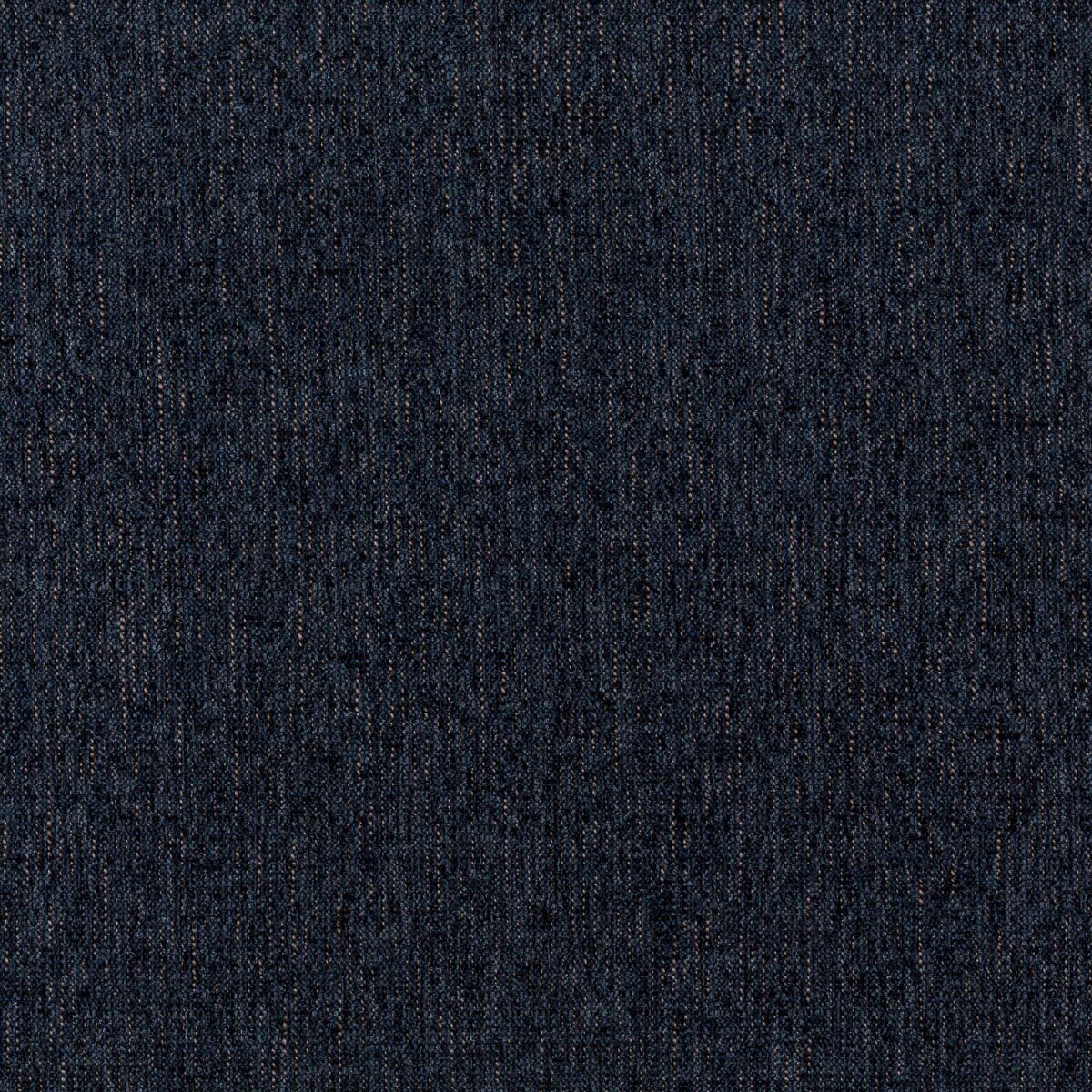 DONNELLY NAVY FC811