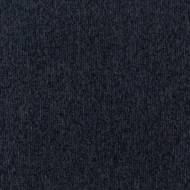 DONNELLY NAVY FC811
