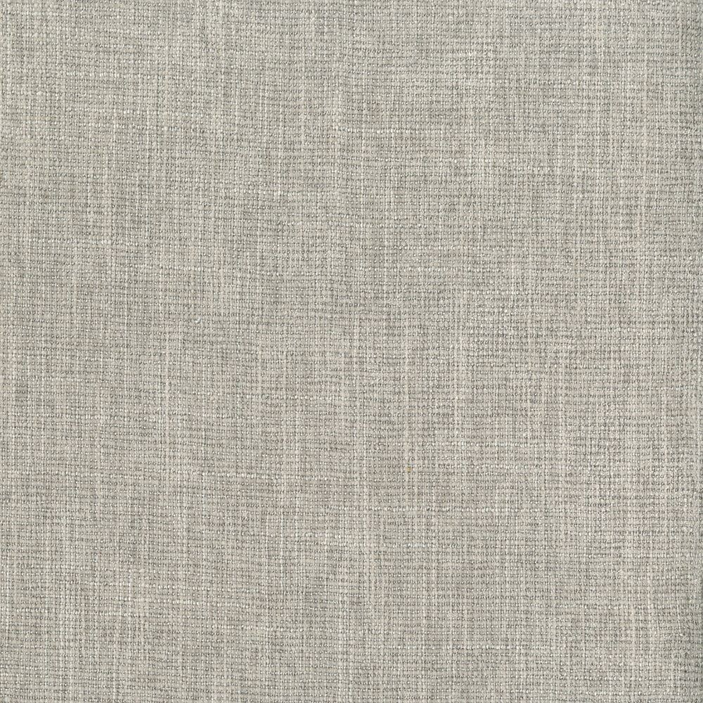 BONDI STUCCO FC780