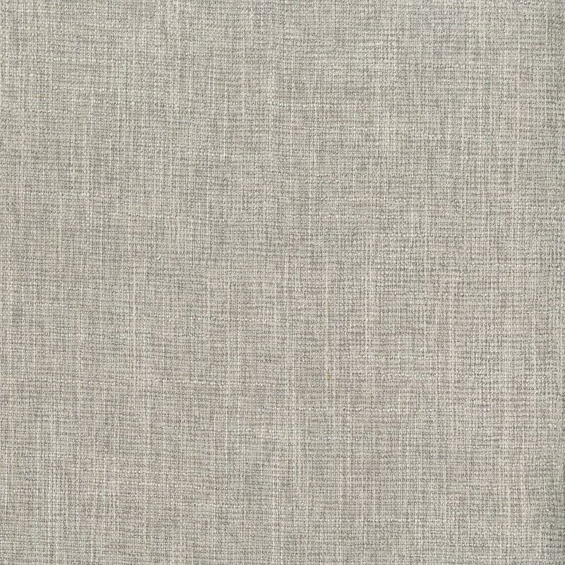 BONDI STUCCO FC780