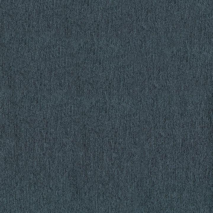BLAIR INDIGO FC766