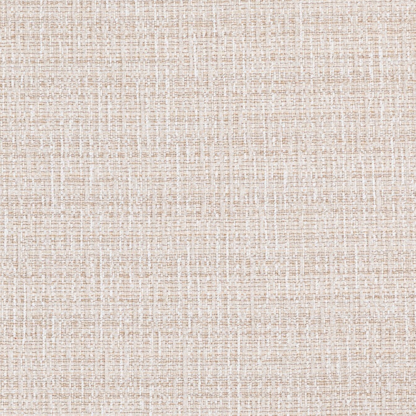 NEWMAN PORCELAIN FC813