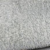 LILAVATI MIST FC622