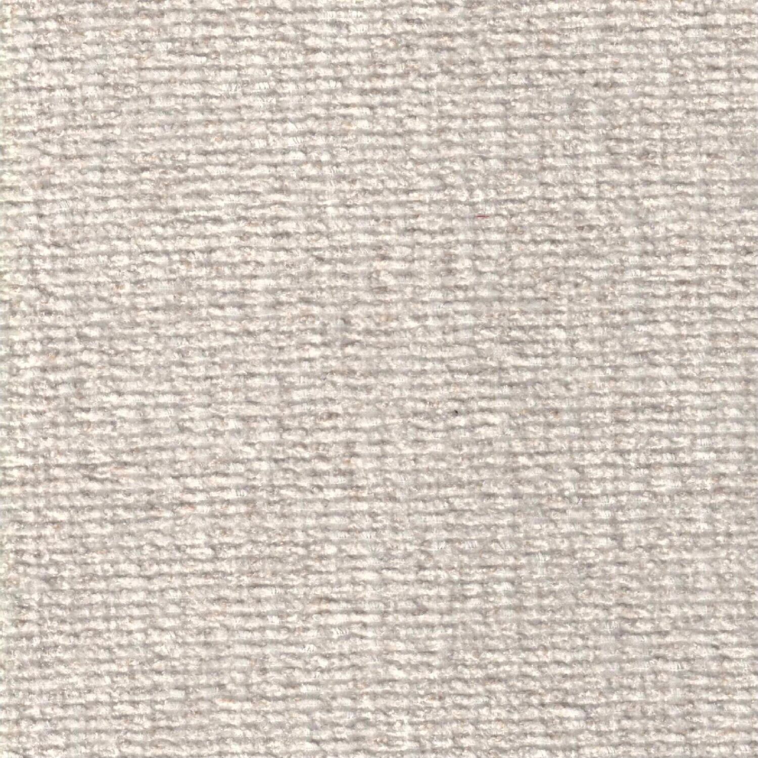 PANAMA OPAL FC795