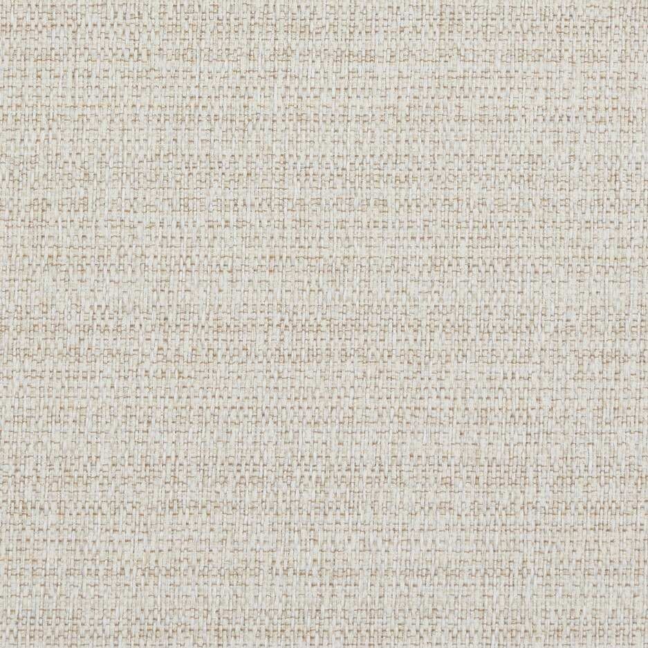 MACINTOSH COTTON FC609