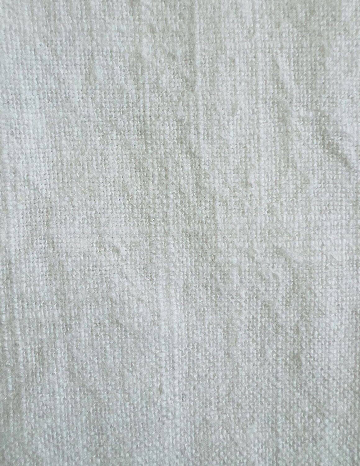DERBY WHITE WASH FC893