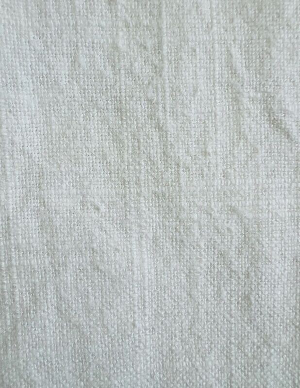 DERBY WHITE WASH FC893