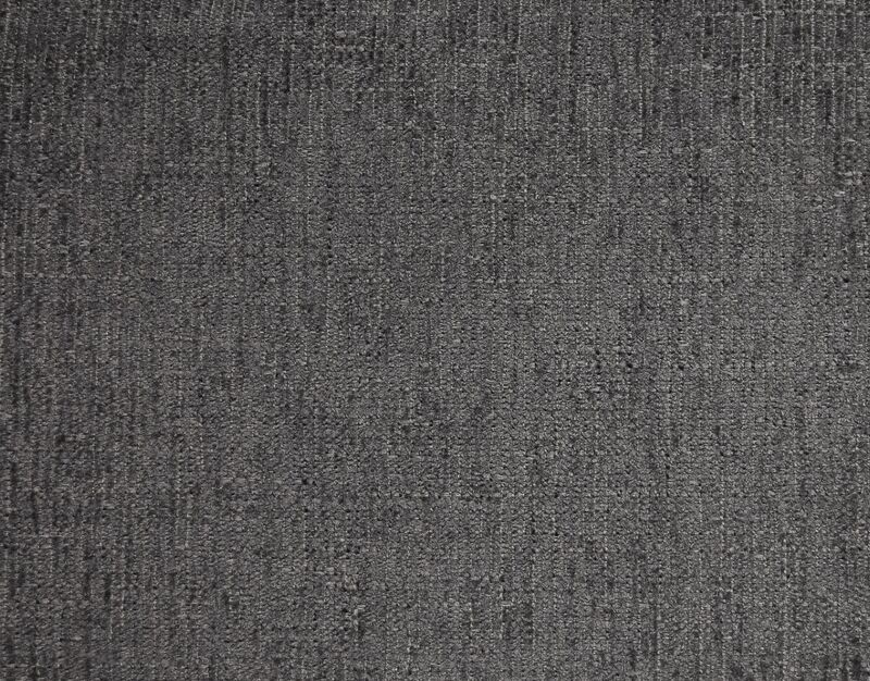 FINN GRAPHITE FC587